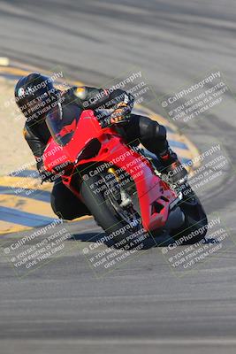 media/Dec-09-2023-SoCal Trackdays (Sat) [[76a8ac2686]]/Turns 9 and 10 (10am)/